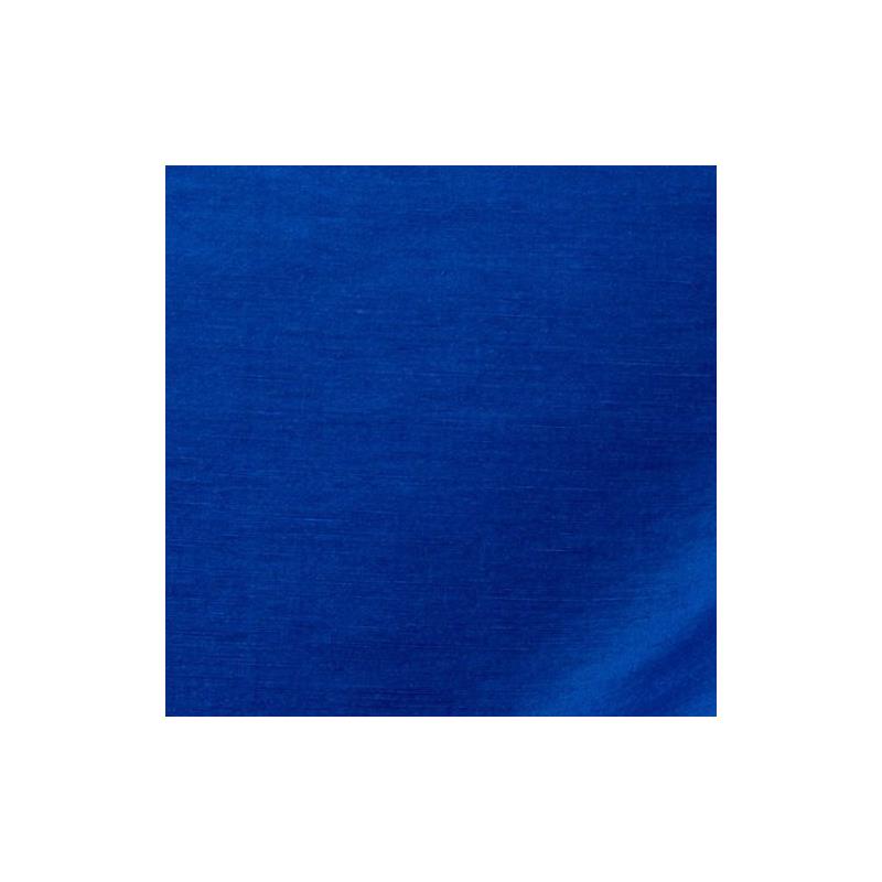 230708 | Garlyn Solid Sapphire - Beacon Hill Fabric