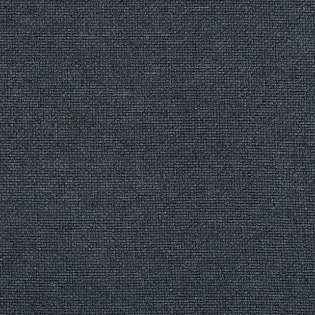 Find 35412.50.0 Solids/Plain Cloth Indigo by Kravet Contract Fabric