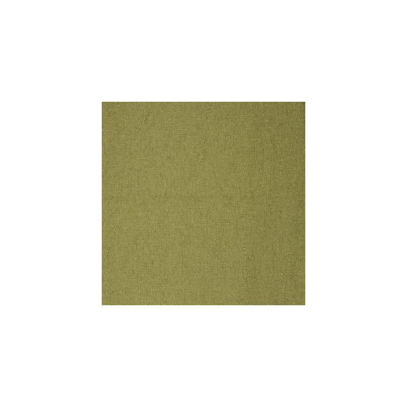 Select F3753 Lilypad Green Solid/Plain Greenhouse Fabric