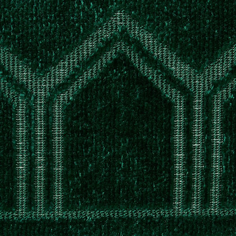 79830 Sandor Stripe Embroidery Chambray By Schumacher Fabric 1,79830 Sandor Stripe Embroidery Chambray By Schumacher Fabric 2,79830 Sandor Stripe Embroidery Chambray By Schumacher Fabric 3,79830 Sandor Stripe Embroidery Chambray By Schumacher Fabric 4