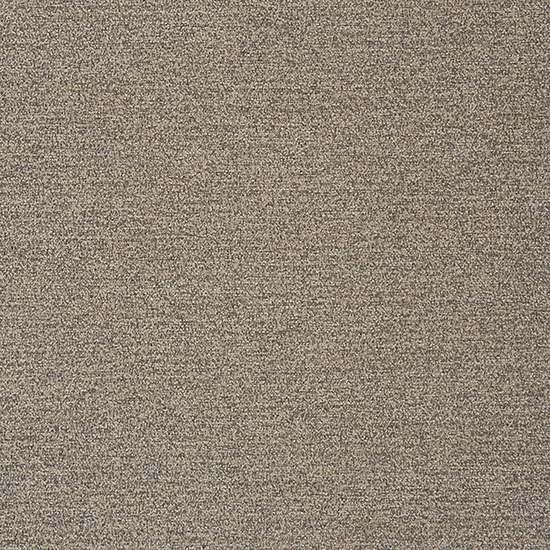 NEWMARKET 96J7031 - JF Fabric