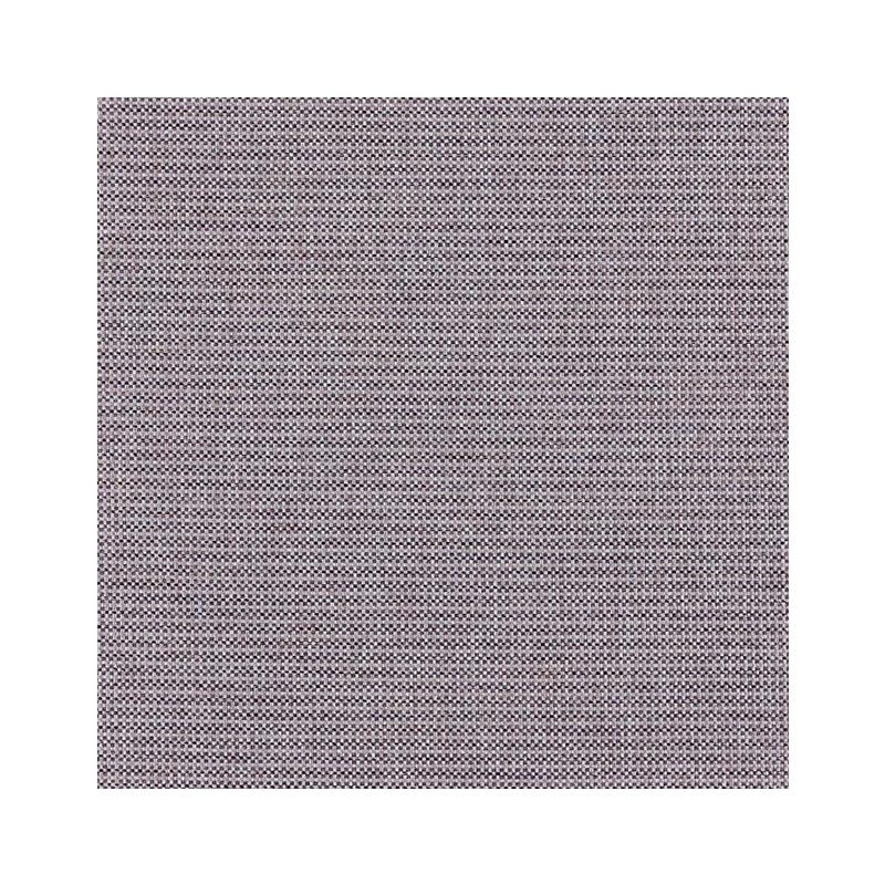 DEPUTY | 77J7351 - JF Fabric