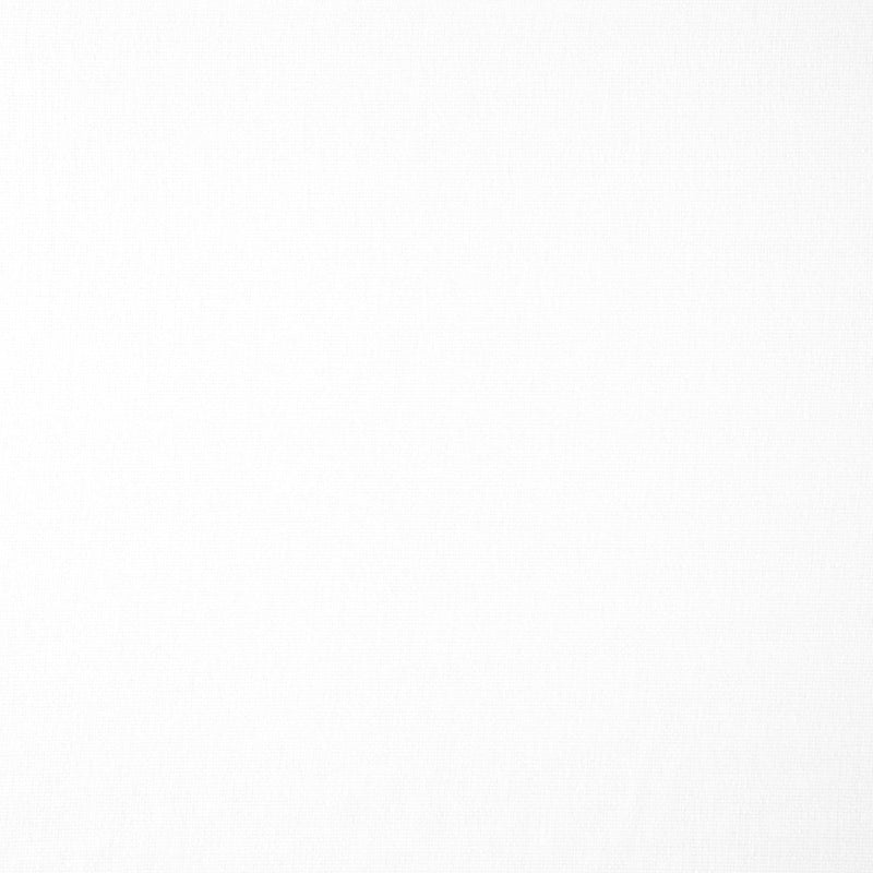 TUNDRA 90J7691 - JF Fabric