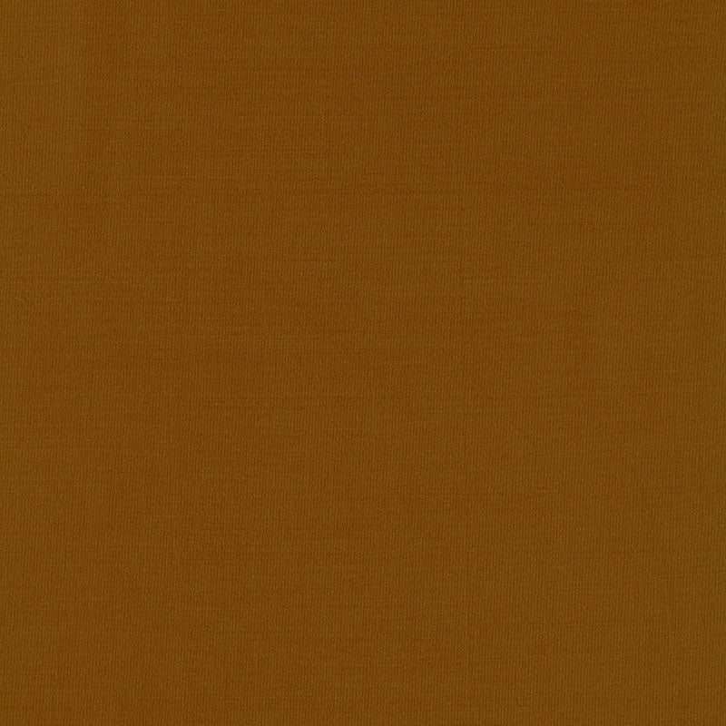 Purchase sample of 63909 Masaccio Taffeta, Maple Sugar by Schumacher Fabric