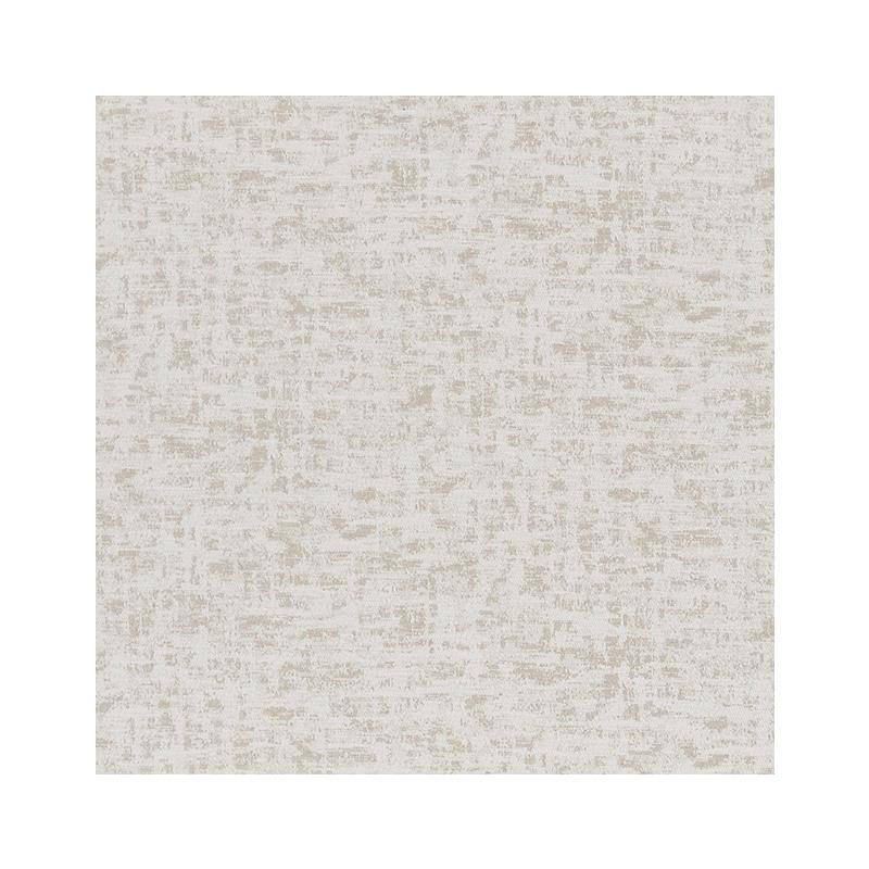 ASTRID | 93J7731 - JF Fabric