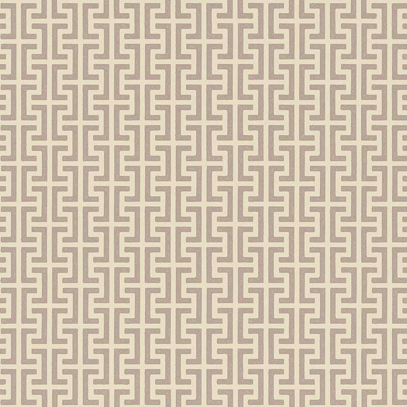 Looking for 5008050 Temple Lilac Schumacher Wallpaper