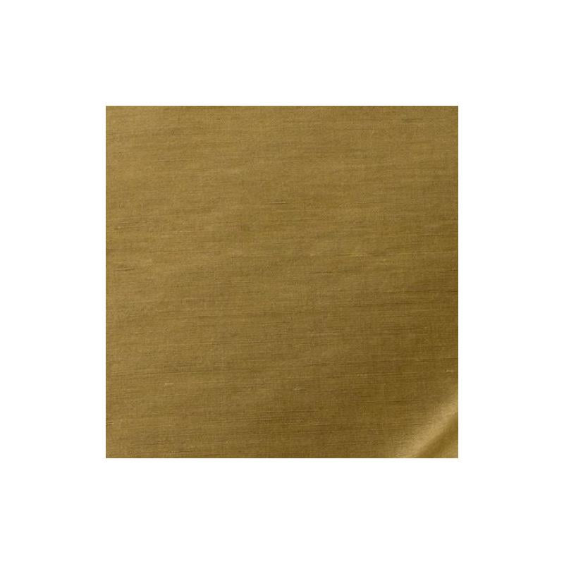 230707 | Garlyn Solid Sandpiper - Beacon Hill Fabric