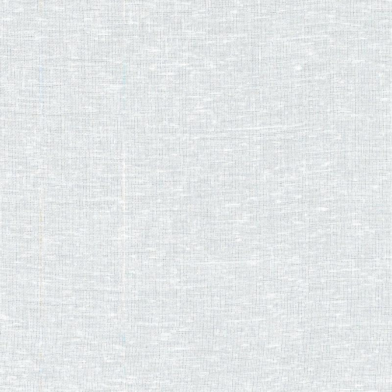 Dd61475-18 | White - Duralee Fabric