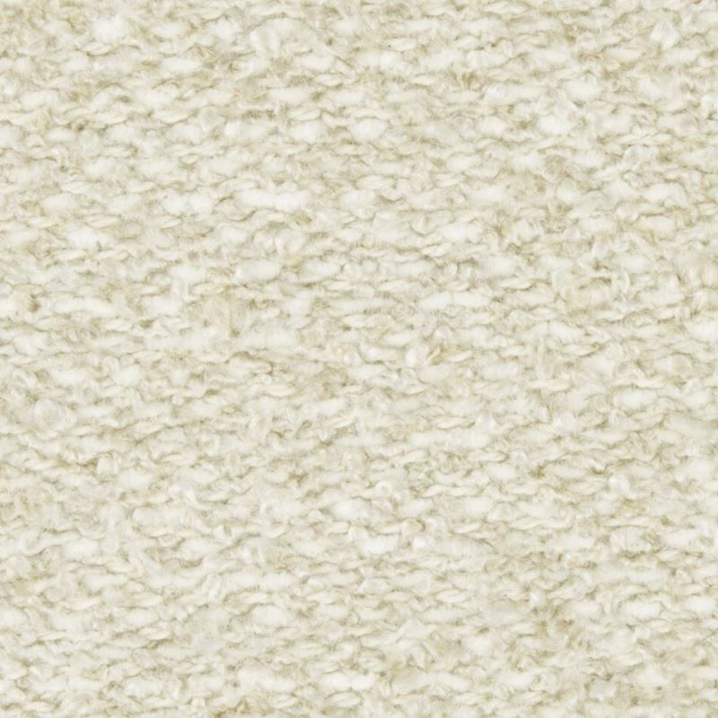 242368 | Terrazzo Weave Eggshell - Beacon Hill Fabric