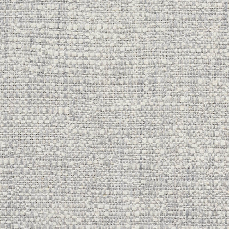 Purchase sample of 76390 Dima, Grey by Schumacher Fabric