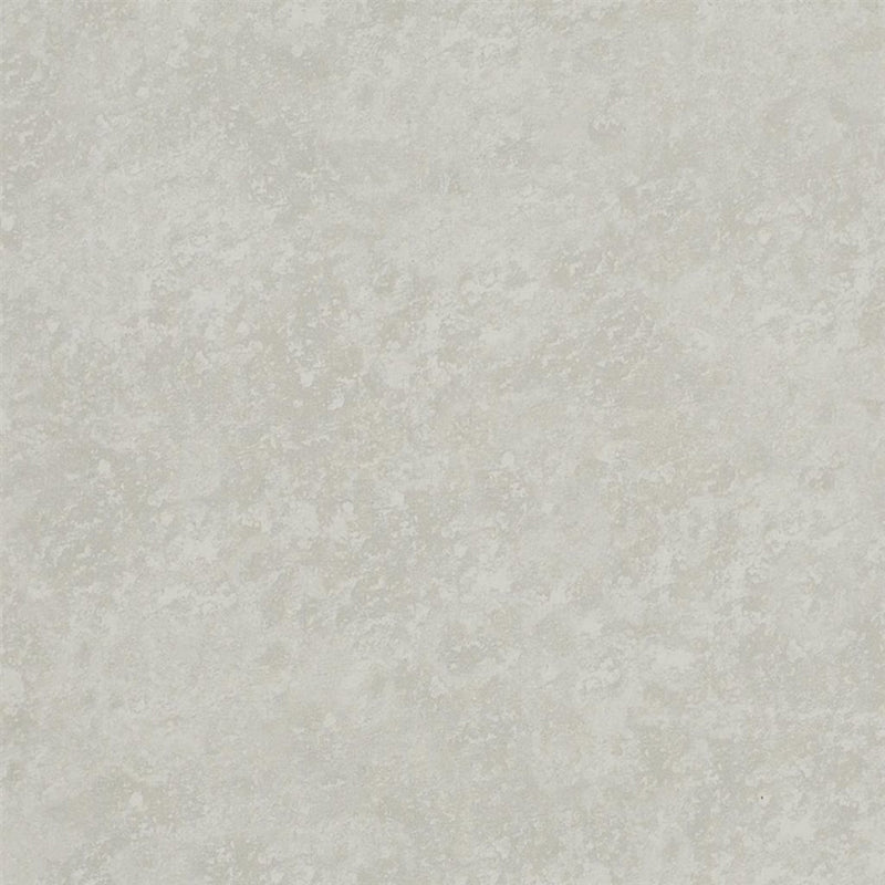 Sample PDG683-01 Chiazza, Silver by Designer Guild Wallpaper