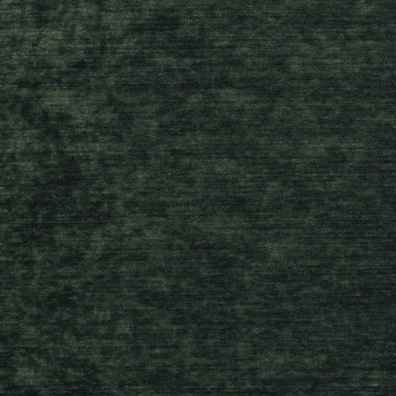 Order S2755 Emerald Solid Upholstery Greenhouse Fabric