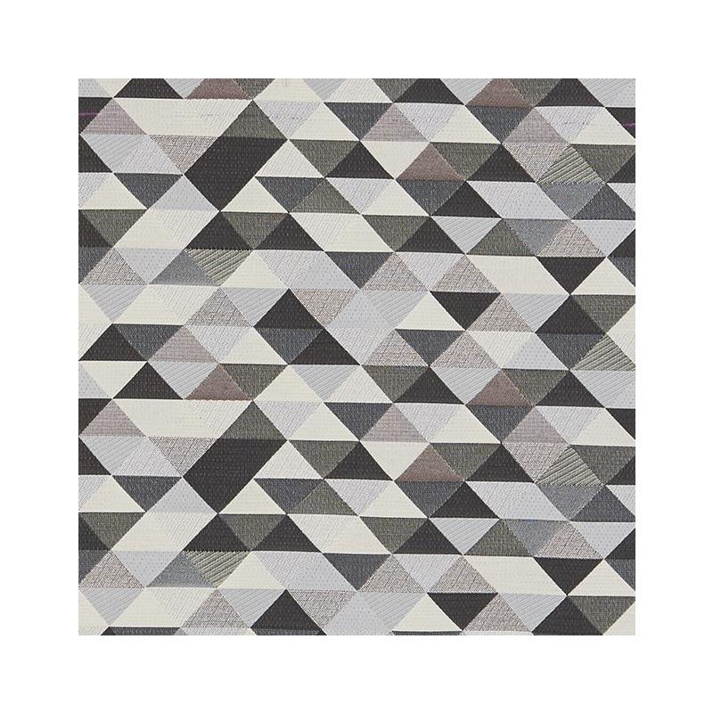 SALEM | 96J7731 - JF Fabric