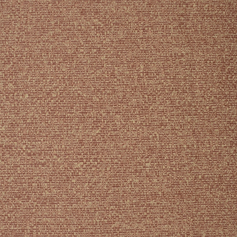 Buy S2742 Blush Solid Upholstery Greenhouse Fabric