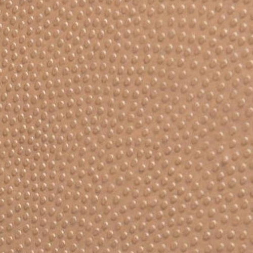 Select WH000123315 Embosse Cuivre by Jean Paul Gaultier Wallpaper