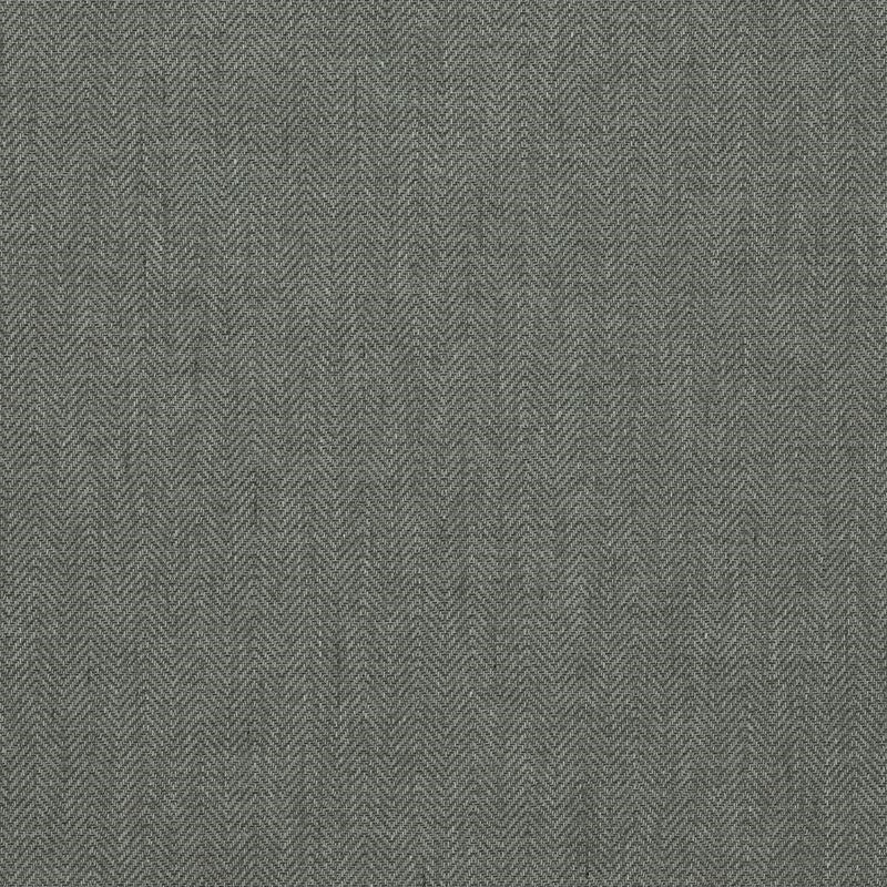 Purchase 5431 Herringbone II Celtic Green Phillip Jeffries Wallpaper