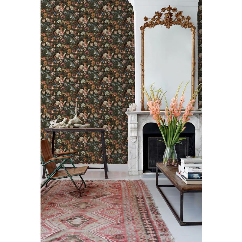 Acquire Dd139170 Designdepartment Olive Brewster