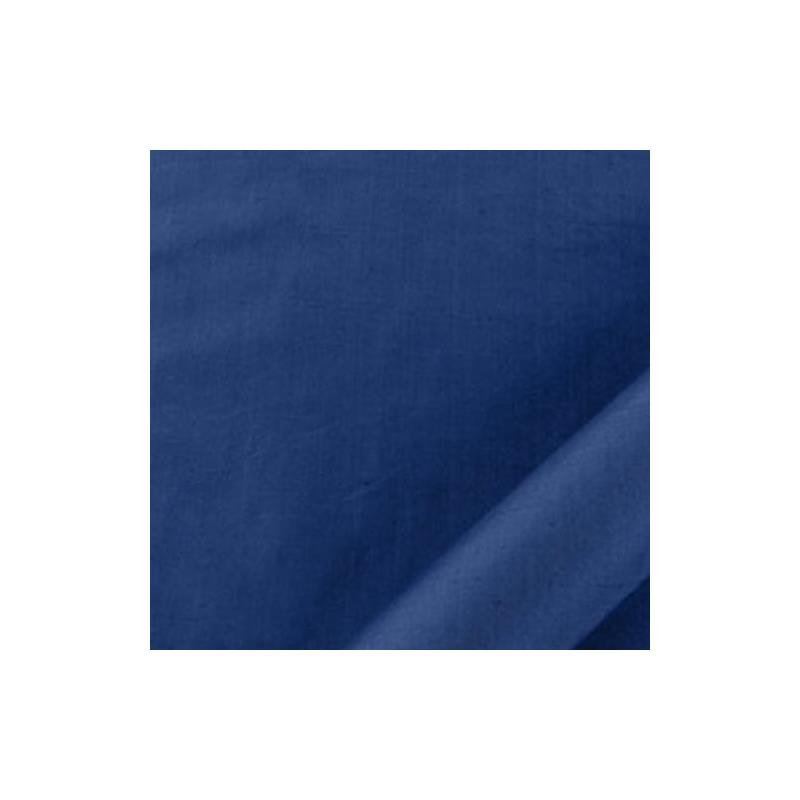 230510 | Mulberry Silk Indigo - Beacon Hill Fabric