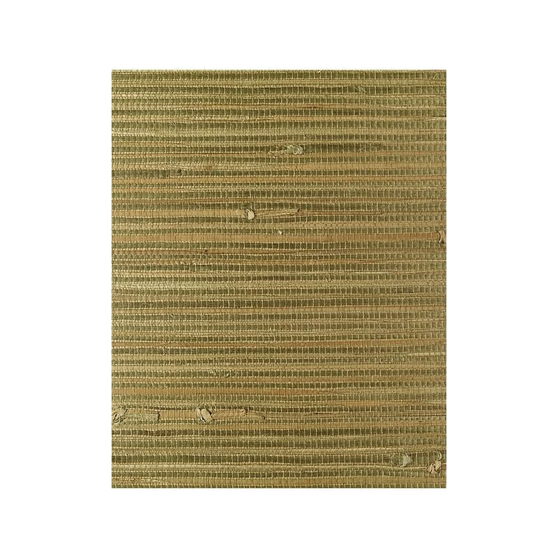 Sample EW3110 East WindsIII by Washington Wallcovering