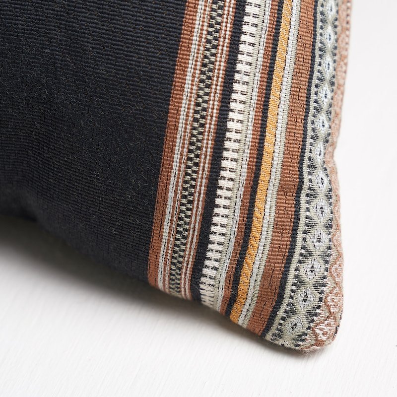 So6431006 Claremont Crewel Pillow Delft By Schumacher Furniture and Accessories 1,So6431006 Claremont Crewel Pillow Delft By Schumacher Furniture and Accessories 2,So6431006 Claremont Crewel Pillow Delft By Schumacher Furniture and Accessories 3,So6431006 Claremont Crewel Pillow Delft By Schumacher Furniture and Accessories 4