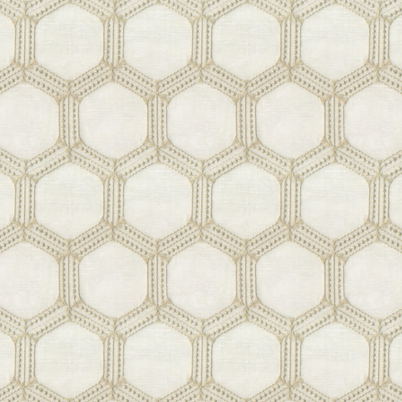 GLOW 32J8581 - JF Fabric