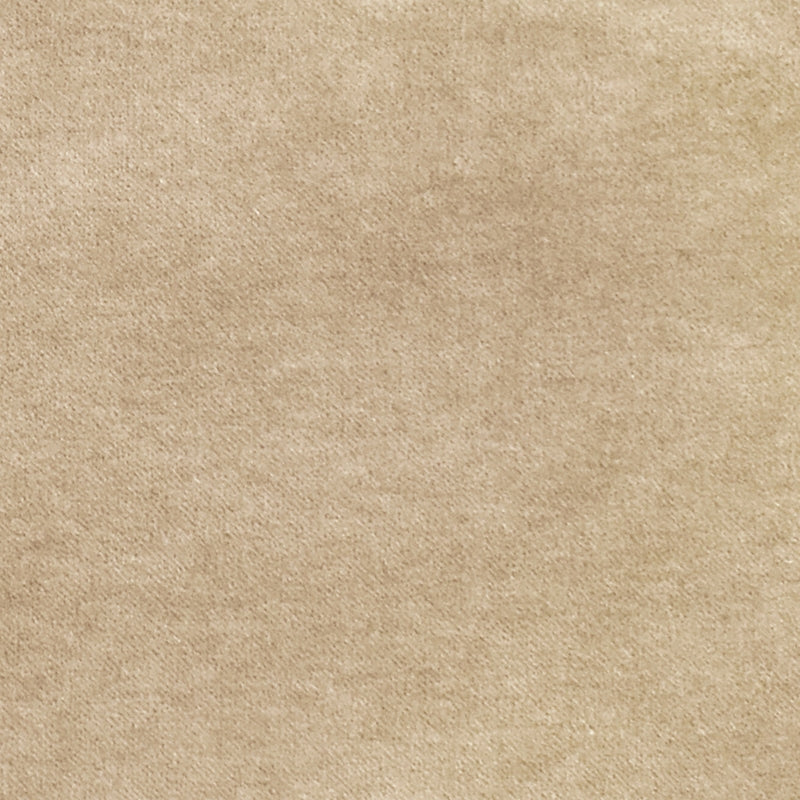Search S2922 Beige Solid Multipurpose Greenhouse Fabric
