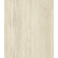 Save 3117-642212 Mapleton Beige Wood The Vineyard by Chesapeake Wallpaper