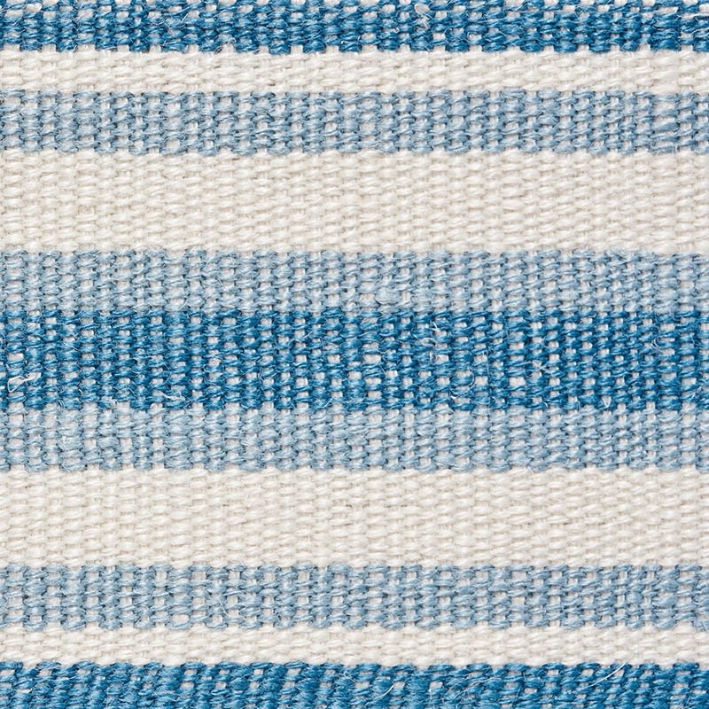 70573 Rocky Performance Velvet,Ivy by Schumacher Fabric,70573 Rocky Performance Velvet