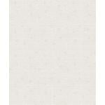 hide