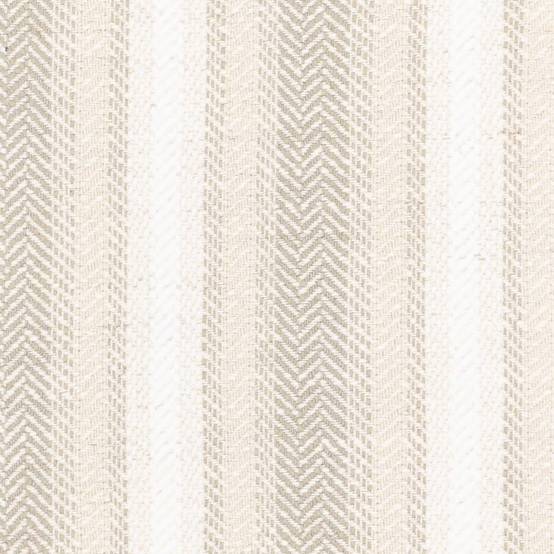 Ramb-6 Rambo 6 Khaki By Stout Fabric