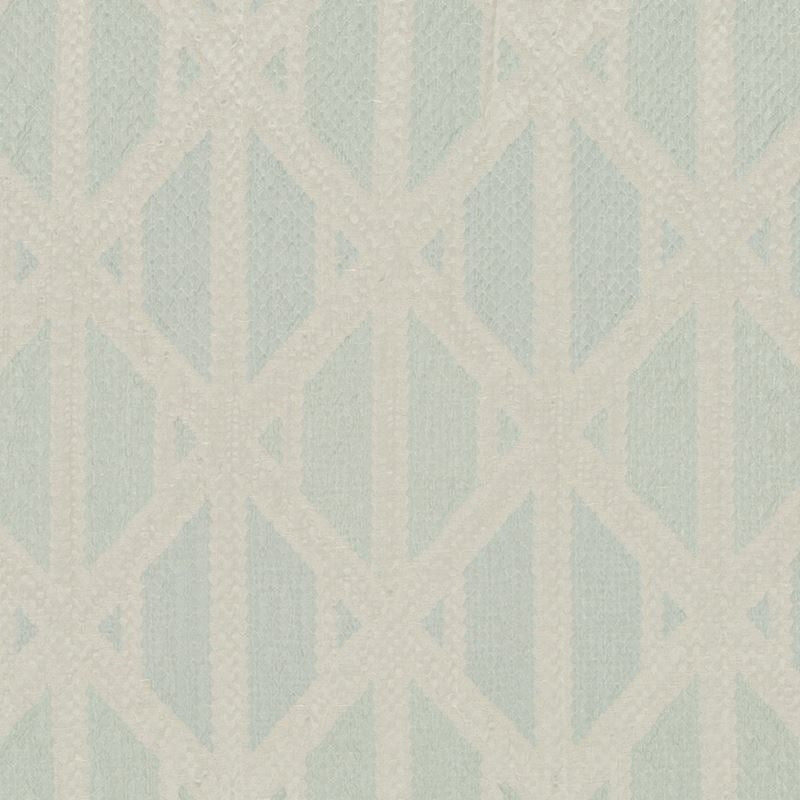 259992 | Leila StarSky - Beacon Hill Fabric