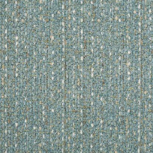 Save 35118.135.0 Solids/Plain Cloth Turquoise by Kravet Contract Fabric