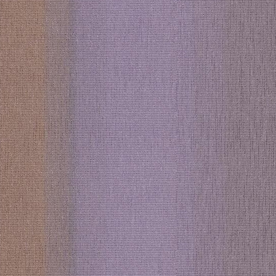 Select 453737 New Wave Purple Stripe by Washington Wallpaper