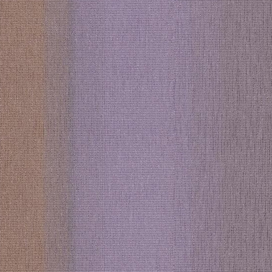 Select 453737 New Wave Purple Stripe by Washington Wallpaper