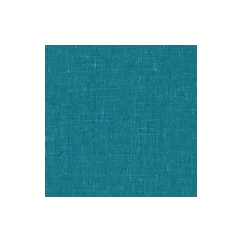 521131 | Dq61877 | 246-Aegean - Duralee Fabric