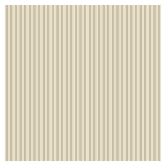 Purchase SD36131 Stripes  Damasks 3  by Norwall Wallpaper