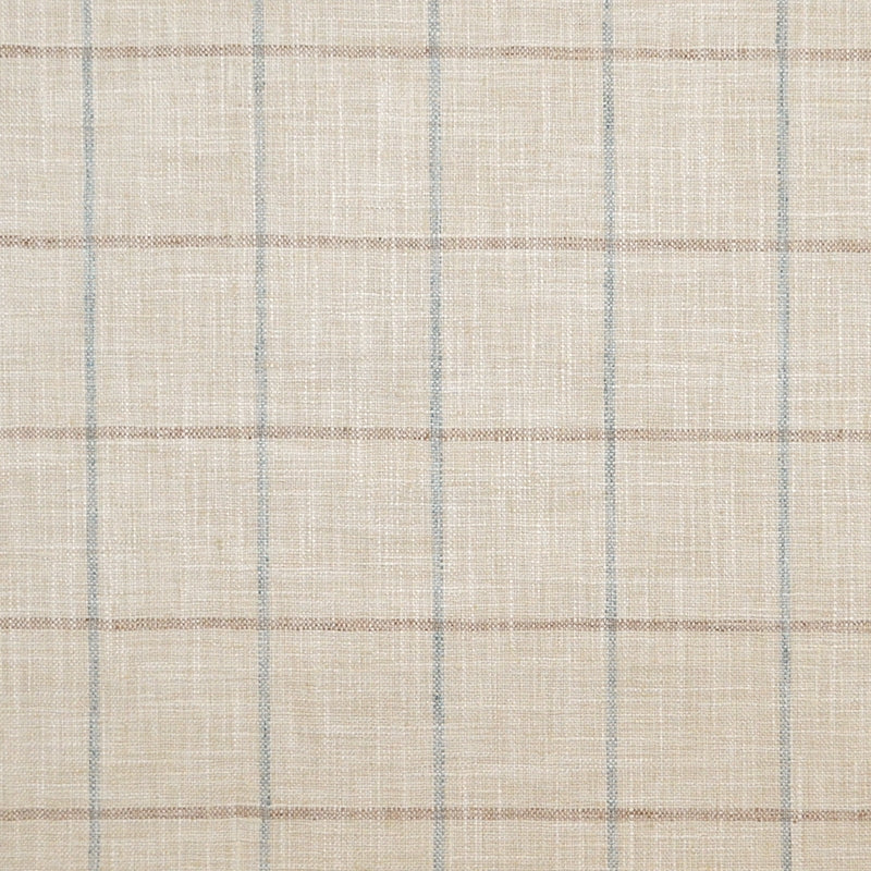 Find 7878 Kabu Seaside Magnolia Fabric