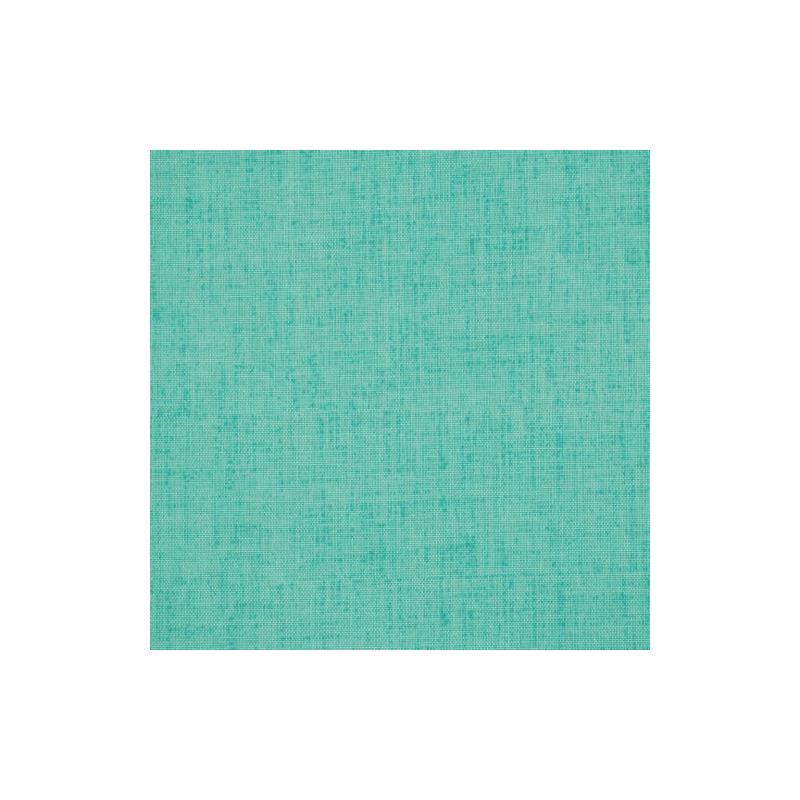 210767 | Baja Linen | Turquoise - Robert Allen Home Fabric