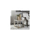 24795 Janine Accent Tableby Uttermost,,,