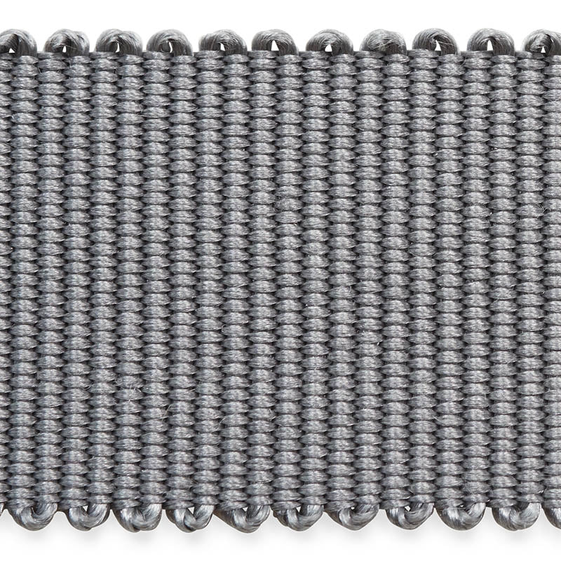 74687 Etienne Silk Greek Key Narrow,Emerald by Schumacher Fabric,74687 Etienne Silk Greek Key Narrow