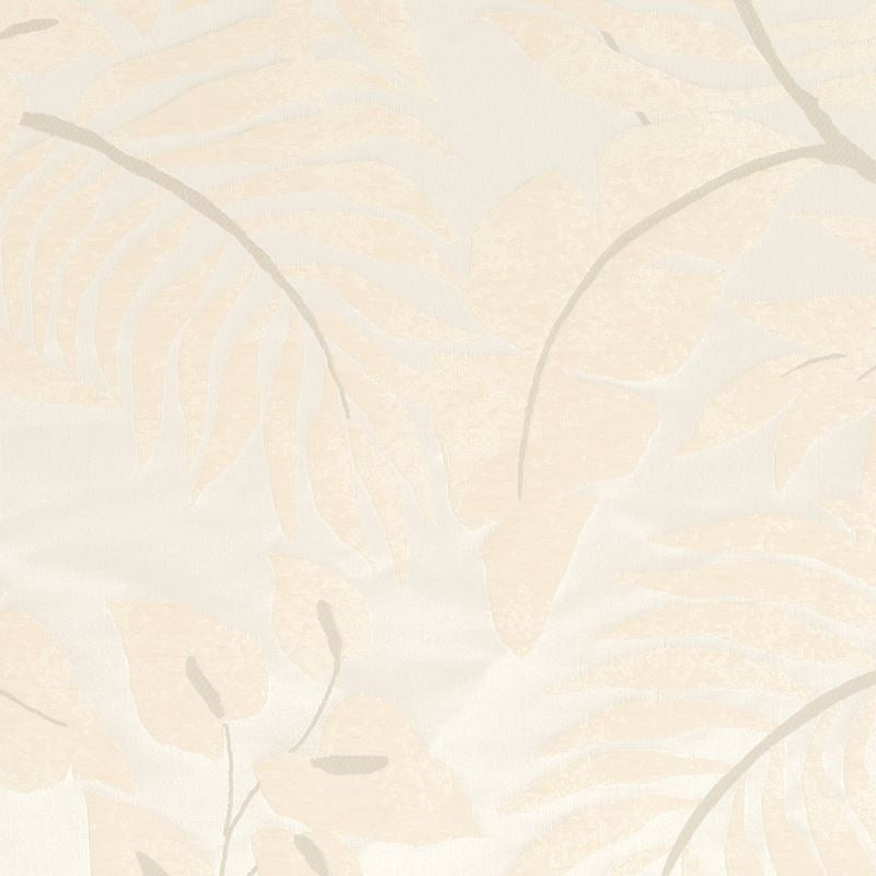 247825 | Positano PalmCream - Beacon Hill Fabric