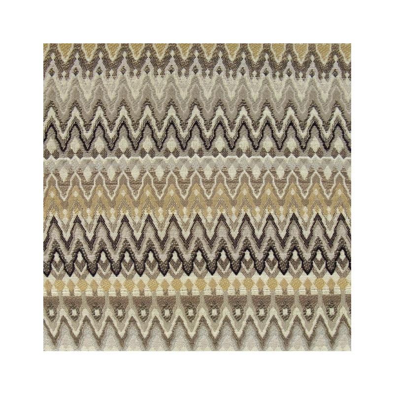 BERKO | 95J6541 - JF Fabric