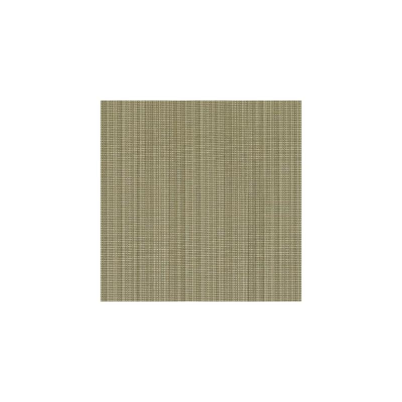 Dk61158-178 | Driftwood - Duralee Fabric