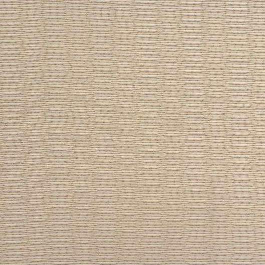 Acquire 4286.16.0 Thelma Bronze Texture Gold by Kravet Contract Fabric