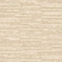 Looking HT70809 Lanai Neutrals Painted Effects by Seabrook Wallpaper