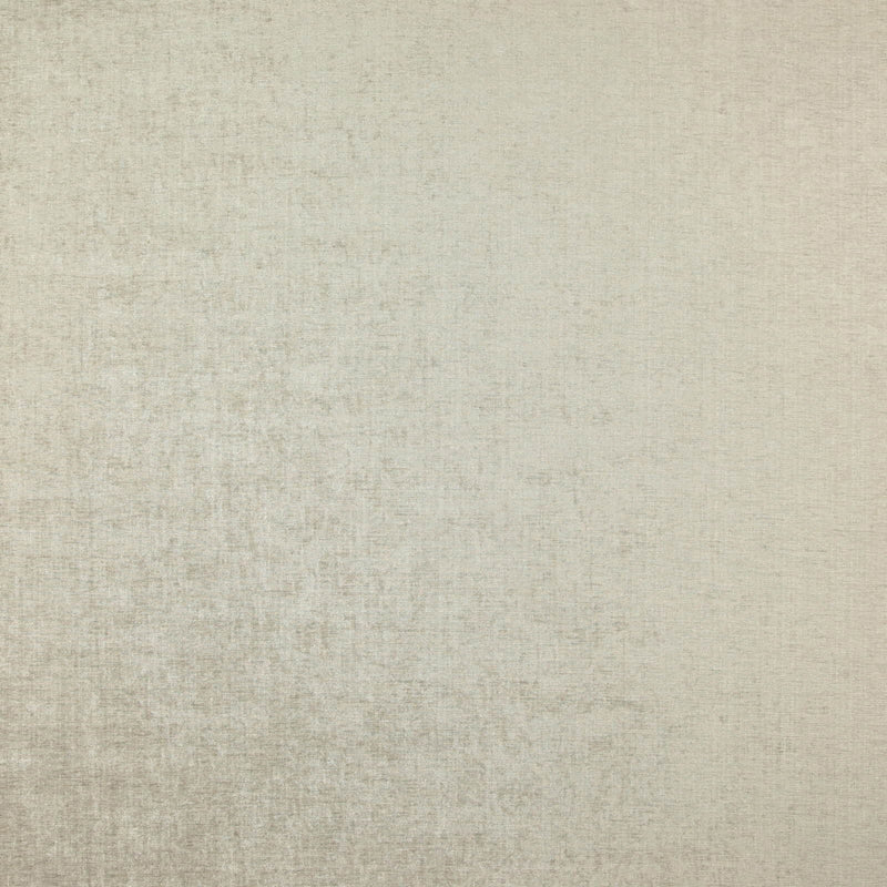 WARRIOR 94J7081 - JF Fabric