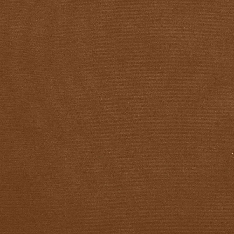 Purchase sample of 42835 Gainsborough Velvet, Antique Gold by Schumacher Fabric