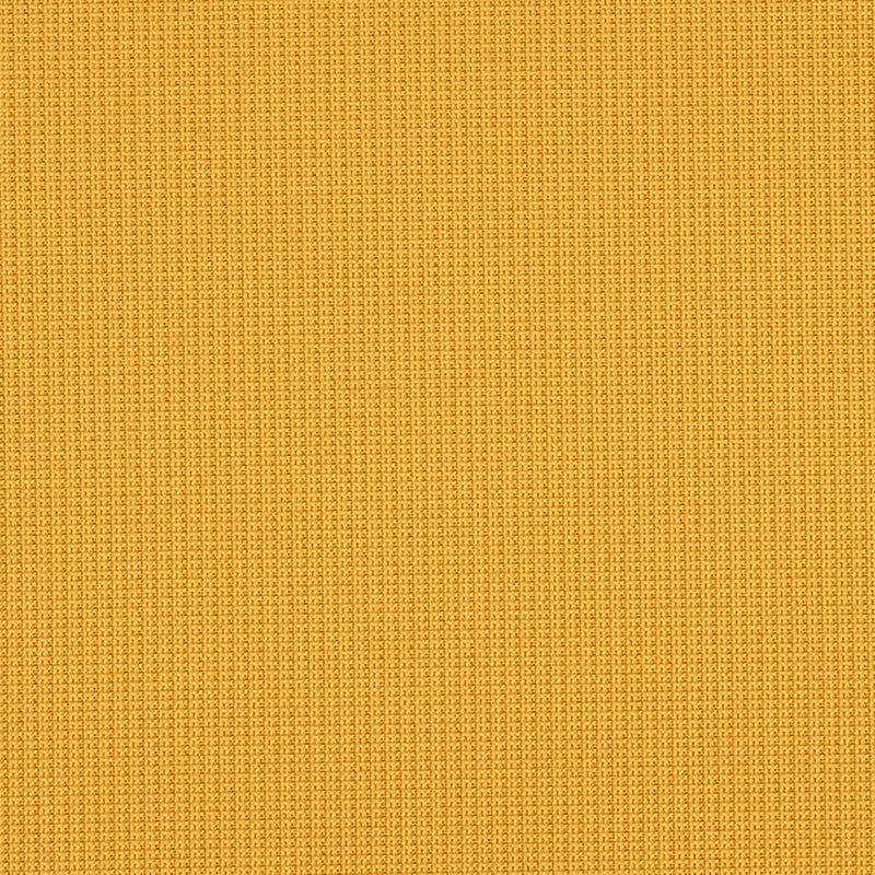 EVA 24J7031 - JF Fabric