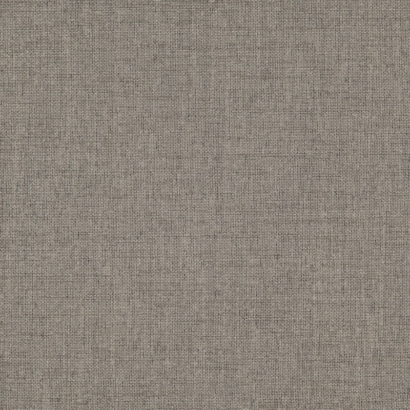 LAVEEN 36J8081 - JF Fabric