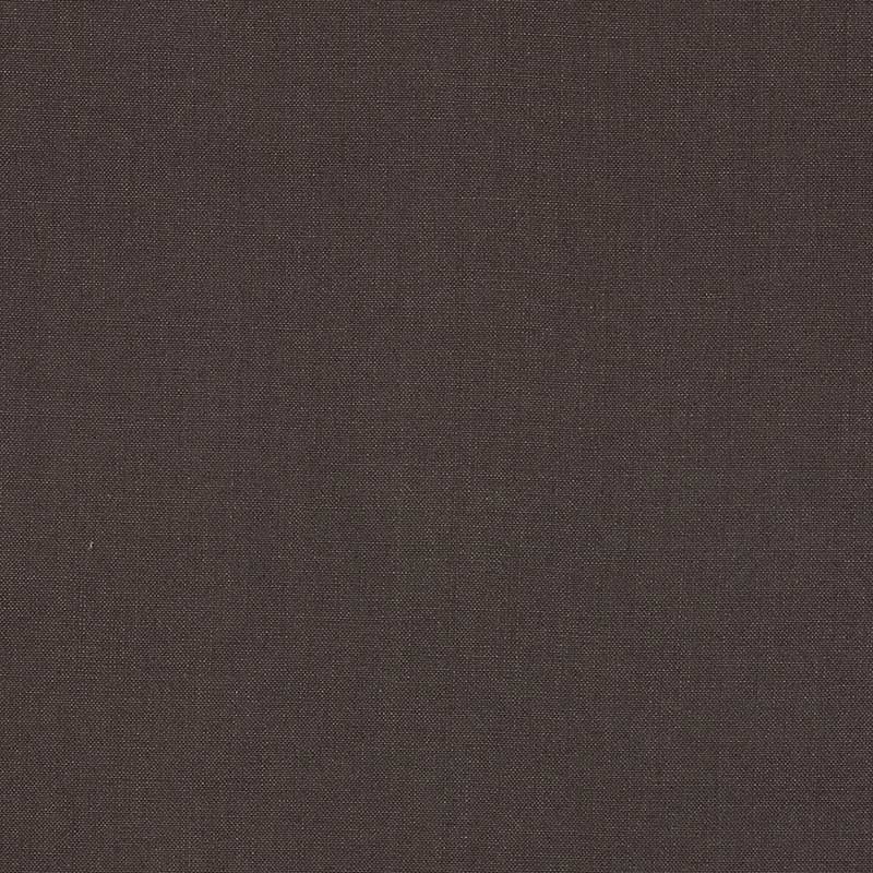 Purchase sample of 69942 Piet Performance Linen, Bittersweet by Schumacher Fabric